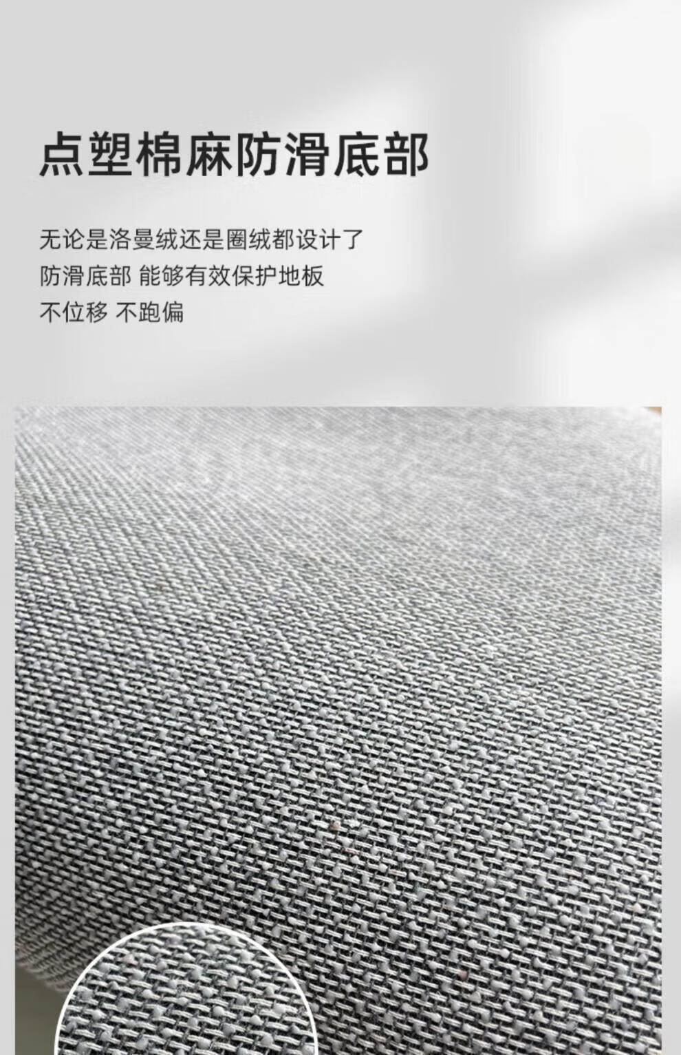 5769a6444918e609.jpg