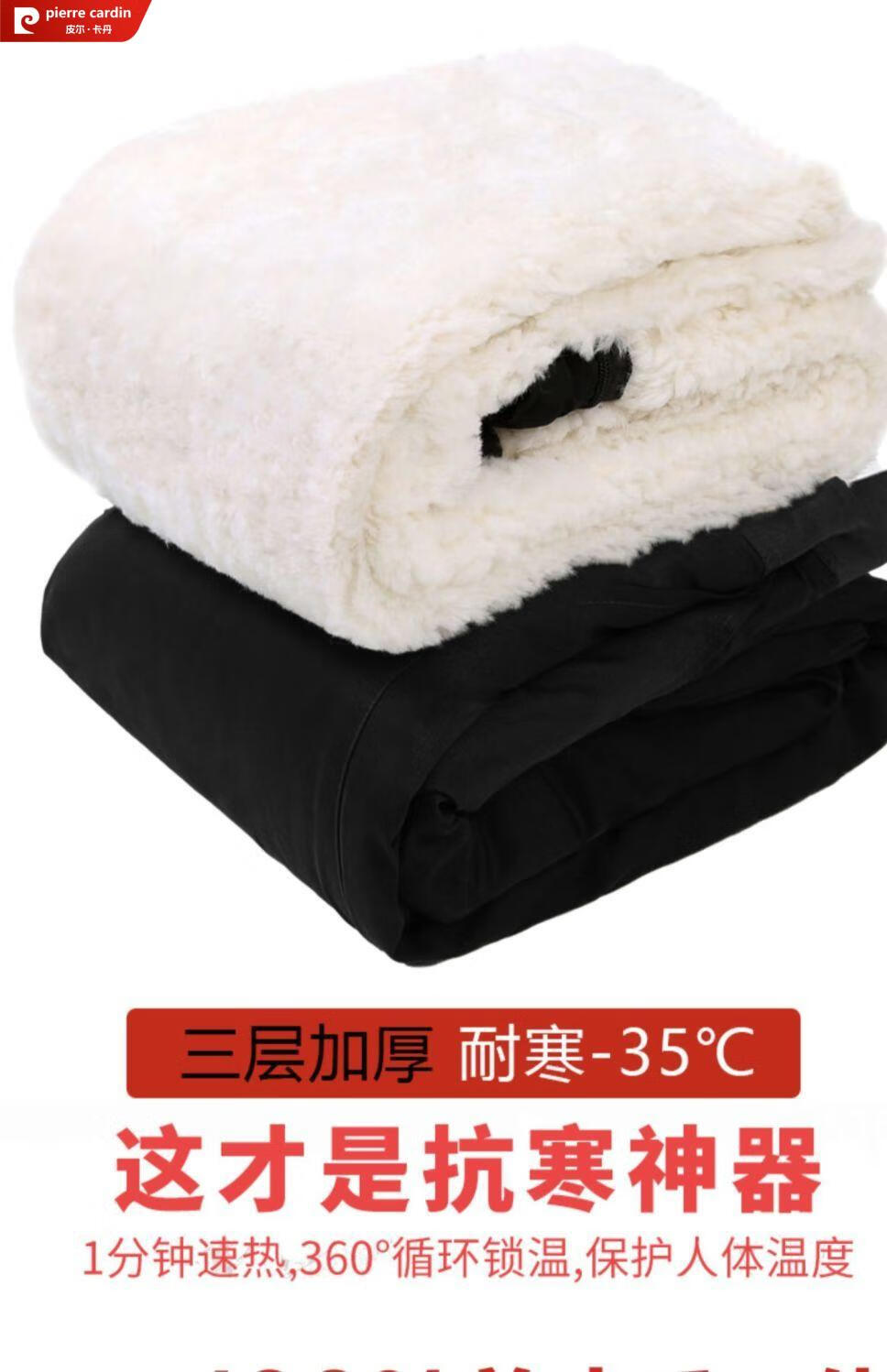 b760e9e94200dd58.jpg' style=