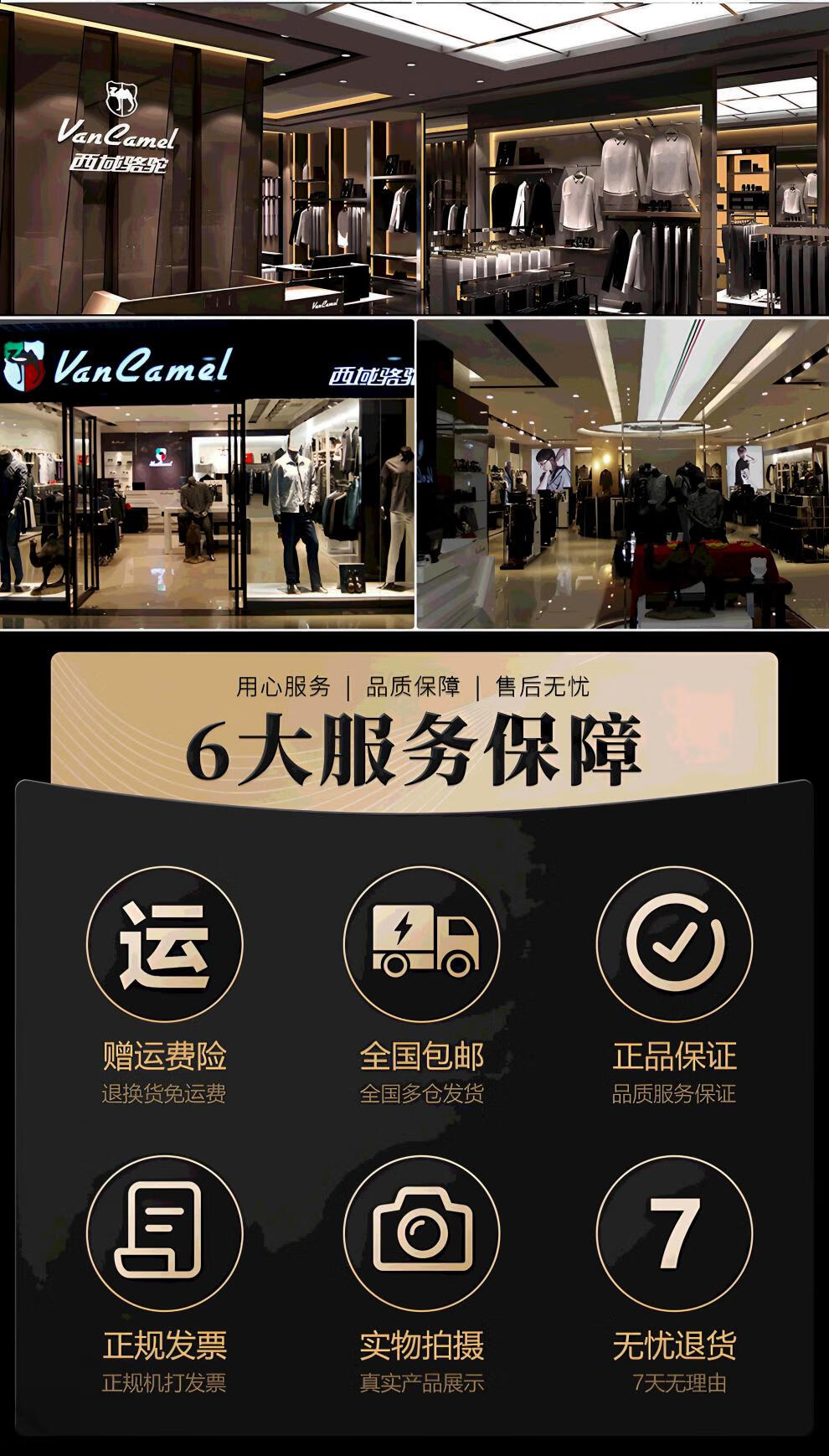 b6234791f23ada9d.jpg
