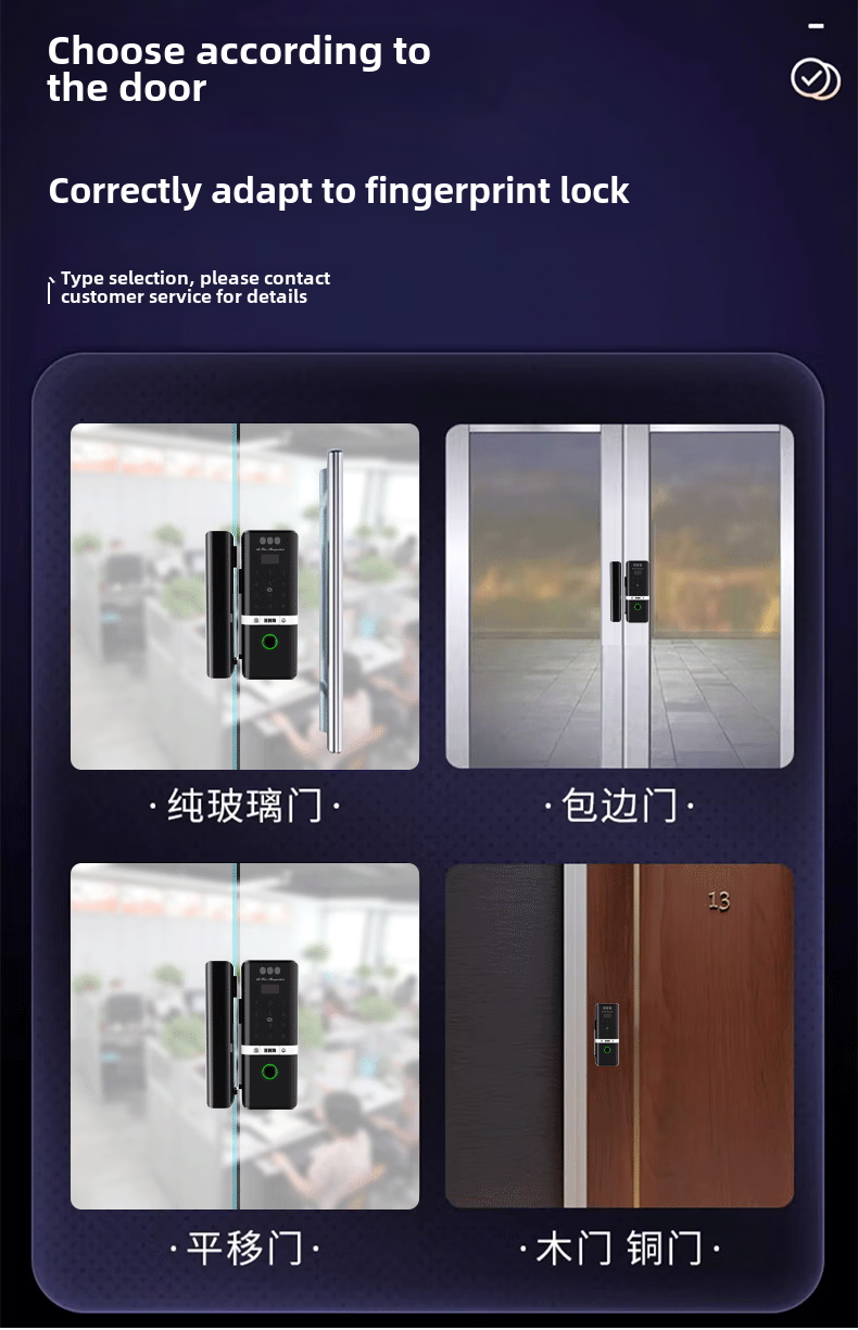 38d3add9c8078476.png