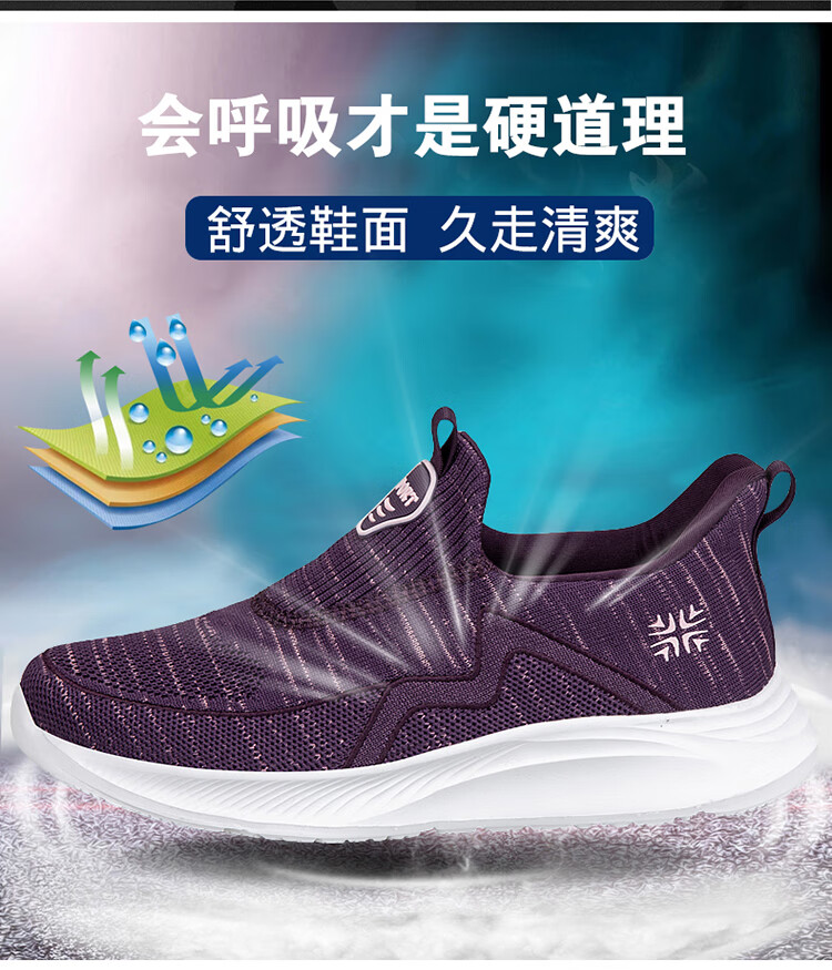add6d64511ebb7d0.jpg