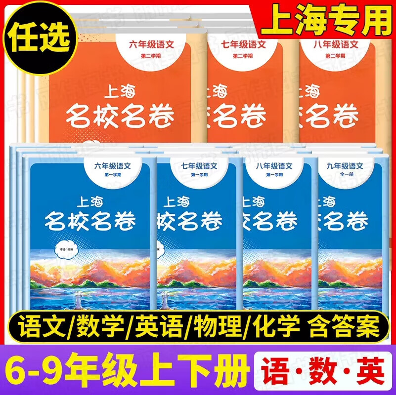 385a904bda246d2a.jpg
