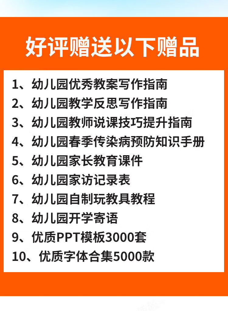 3f257aebb106a530.jpg