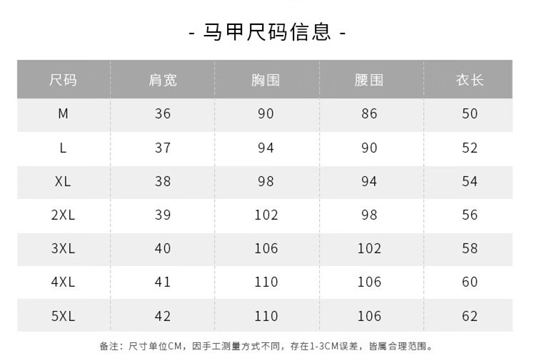5588fb1f4625846a.jpg