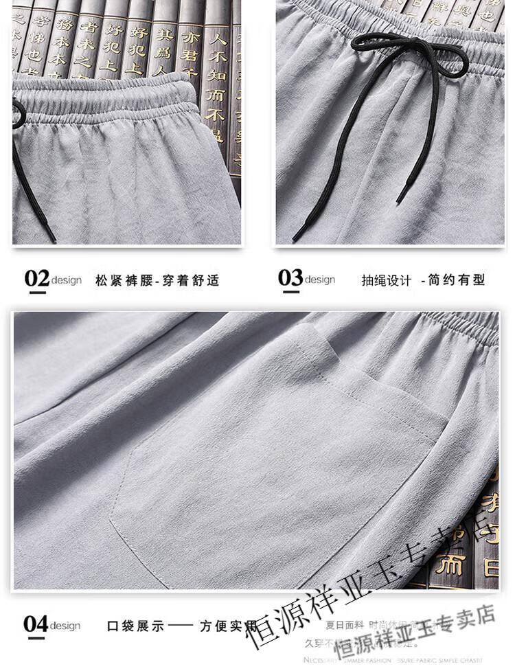 30cef06b62c1bb22.jpg