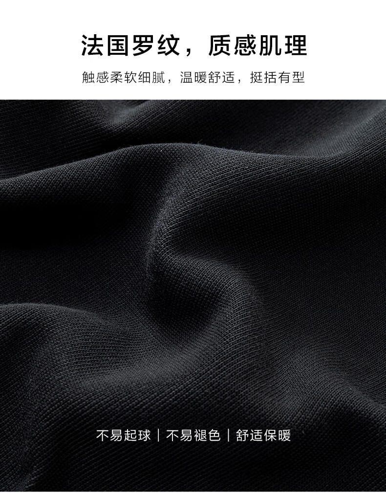 165c39db9088c831.jpg