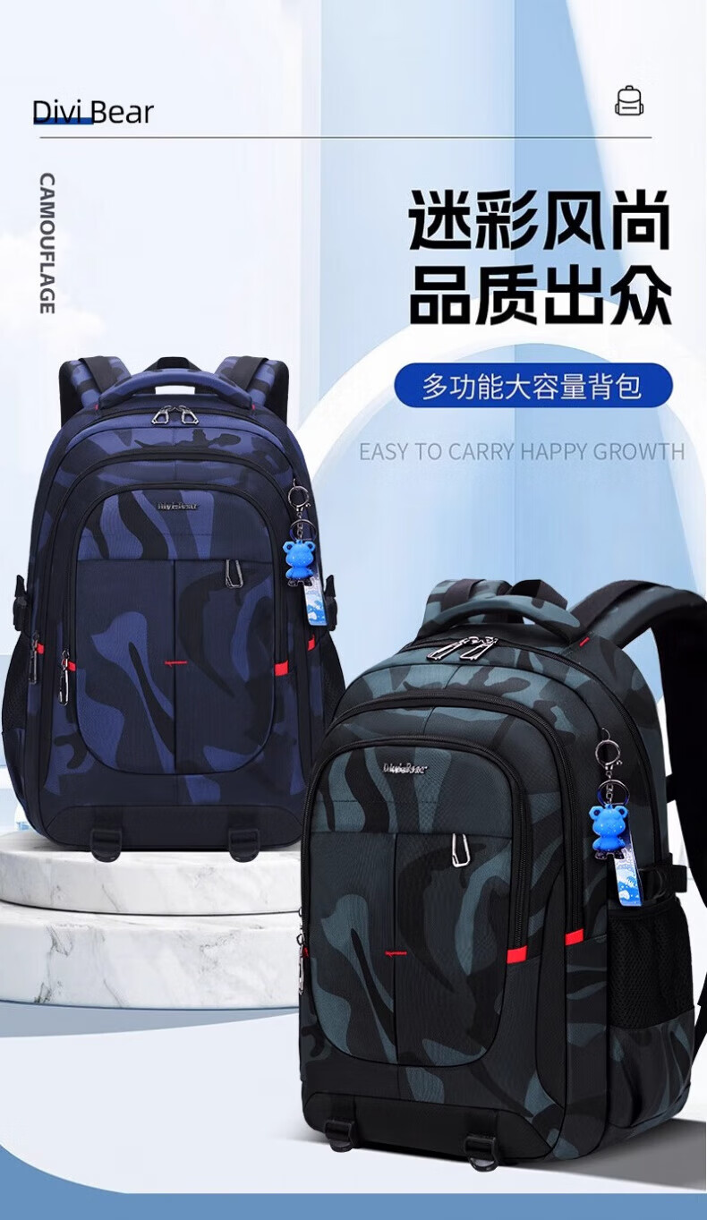 fd9480132276013d.jpg