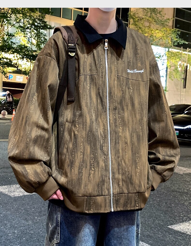 9d962efe41273856.jpg