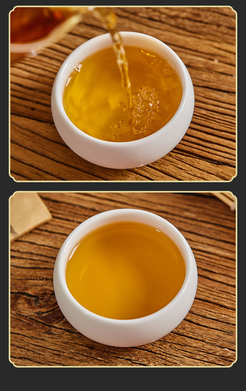 鬼针草干野生三叶鬼针草袋泡茶婆婆针中药材 鬼针草40包 鬼针草80包