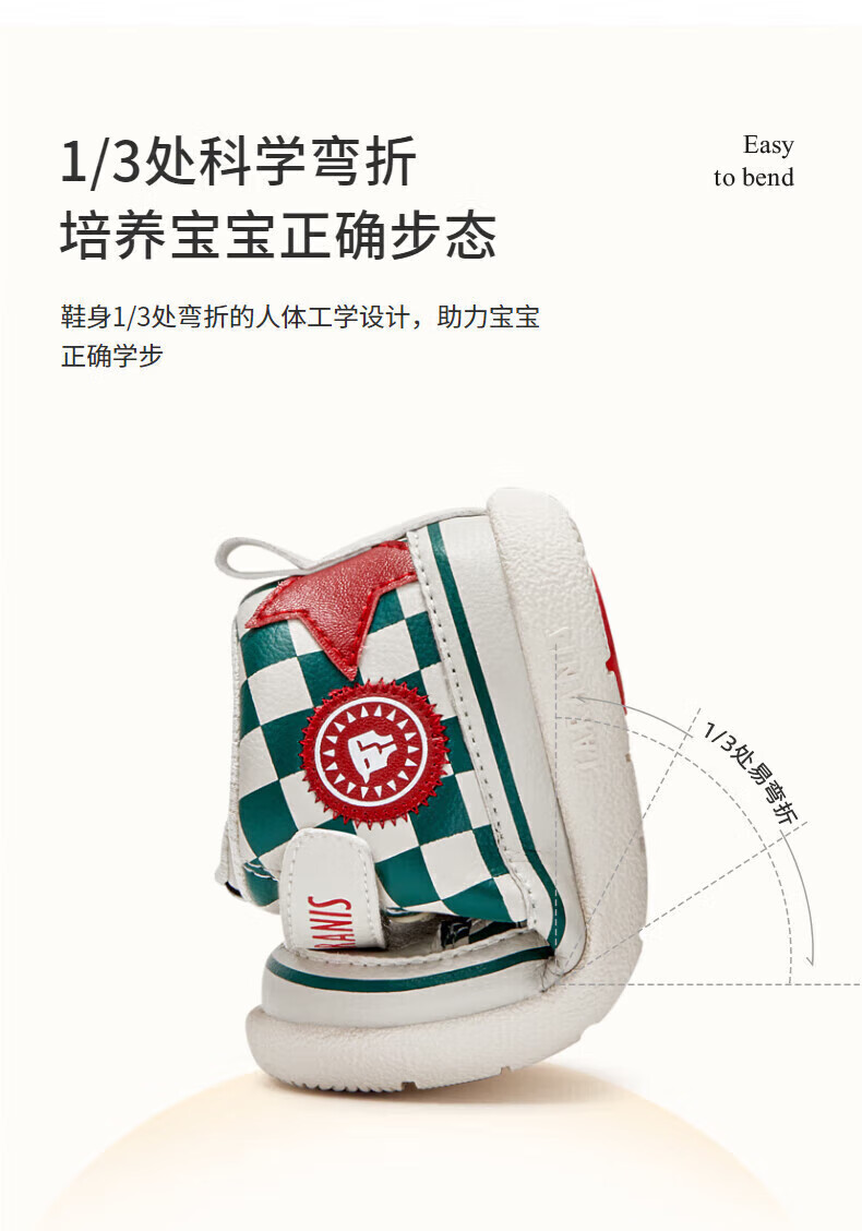 45940d8bc175db50.jpg