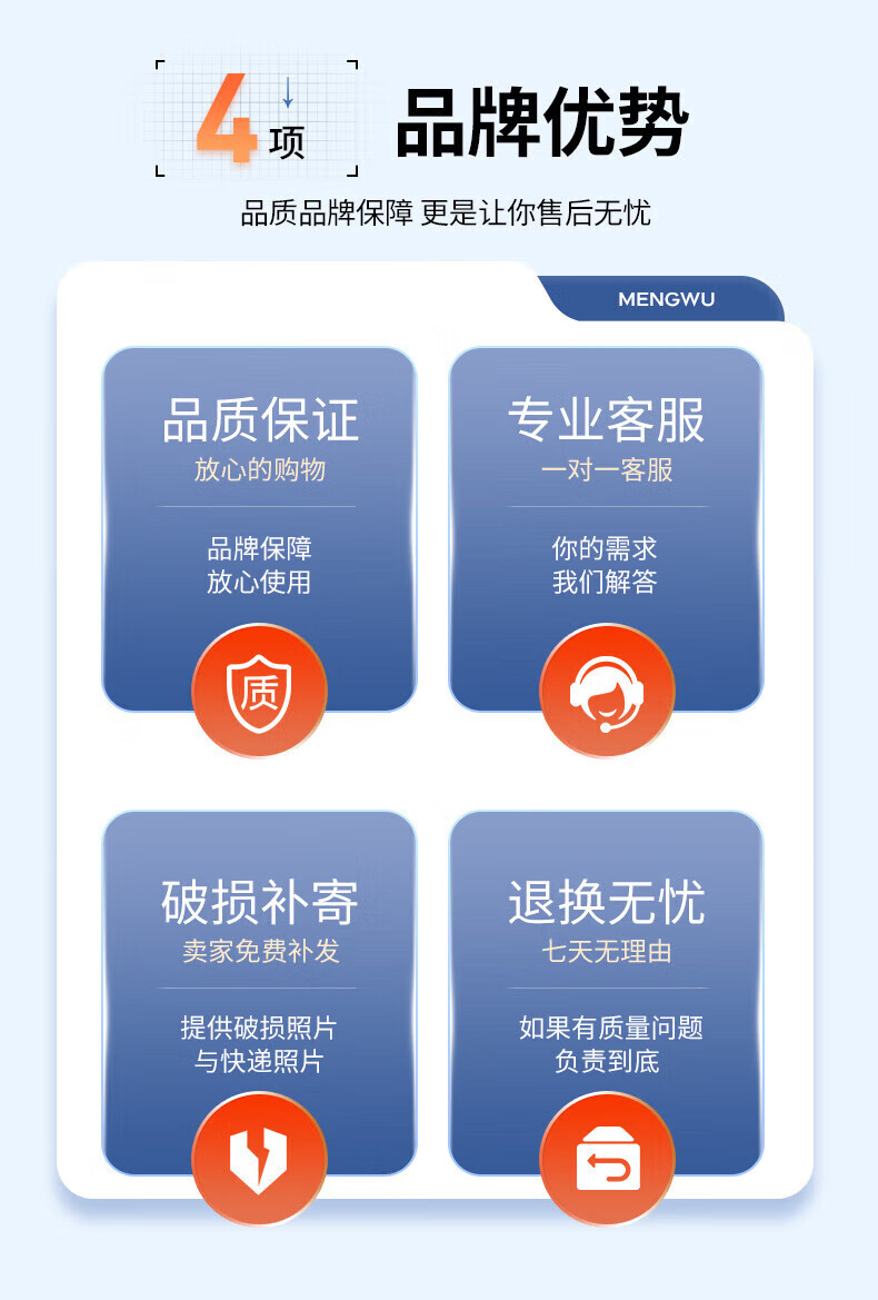 b840582cbd7eed1d.jpg