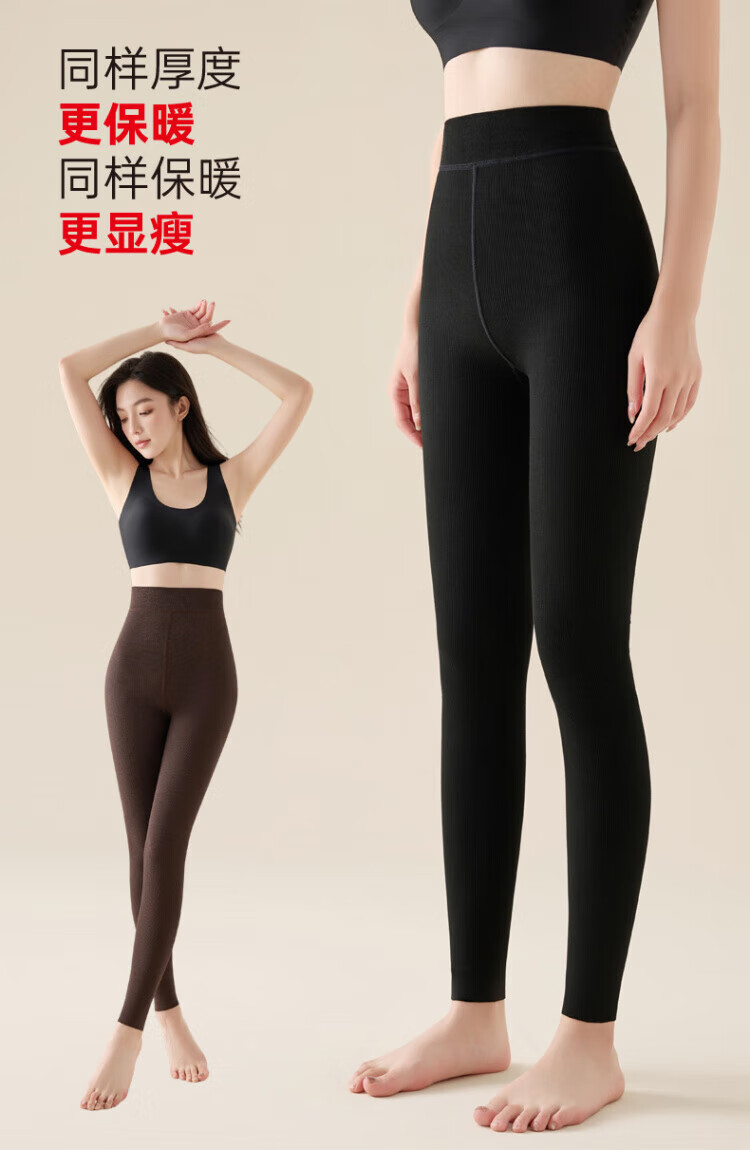 0ab419a036d229c9.jpg
