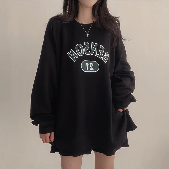 0ab419a036d229c9.jpg