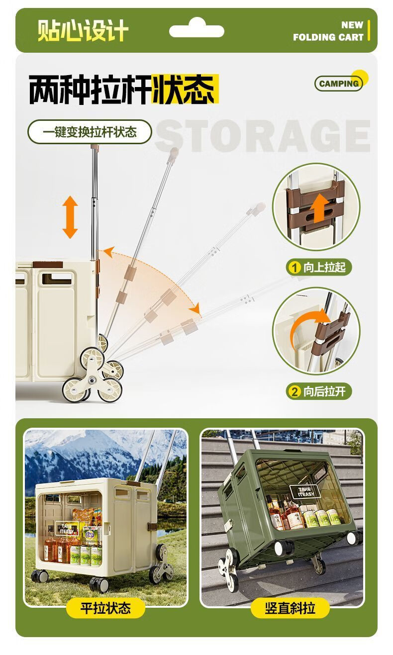 30c70be7-0721-41e3-8751-0fd1b6a8ac77.jpe