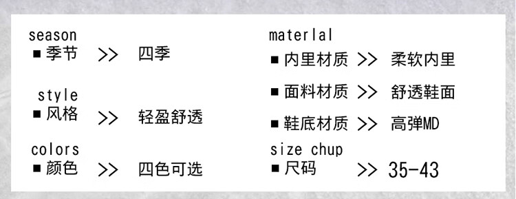 af0e24914e9d44d0.jpg