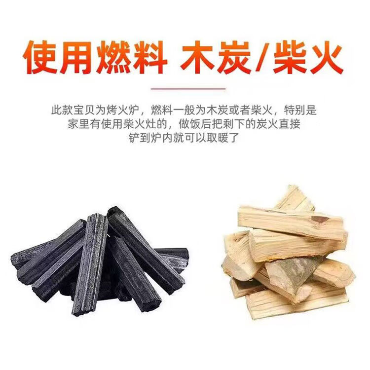 9a37b1c0-bb9a-4b9f-b9a8-6fe29a54b59b.jpe