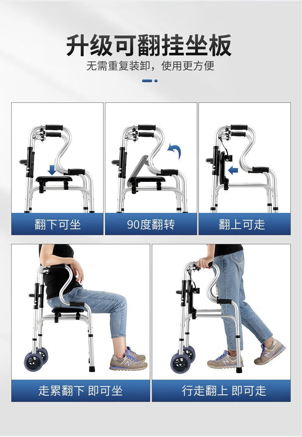 ffe3108db2291afe.jpg