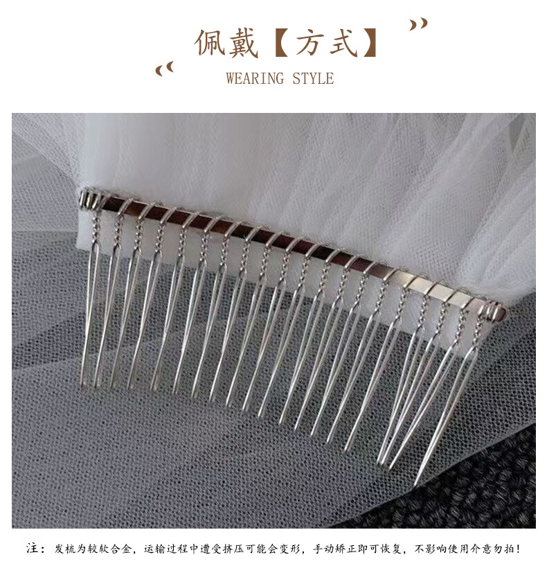 ffe3108db2291afe.jpg
