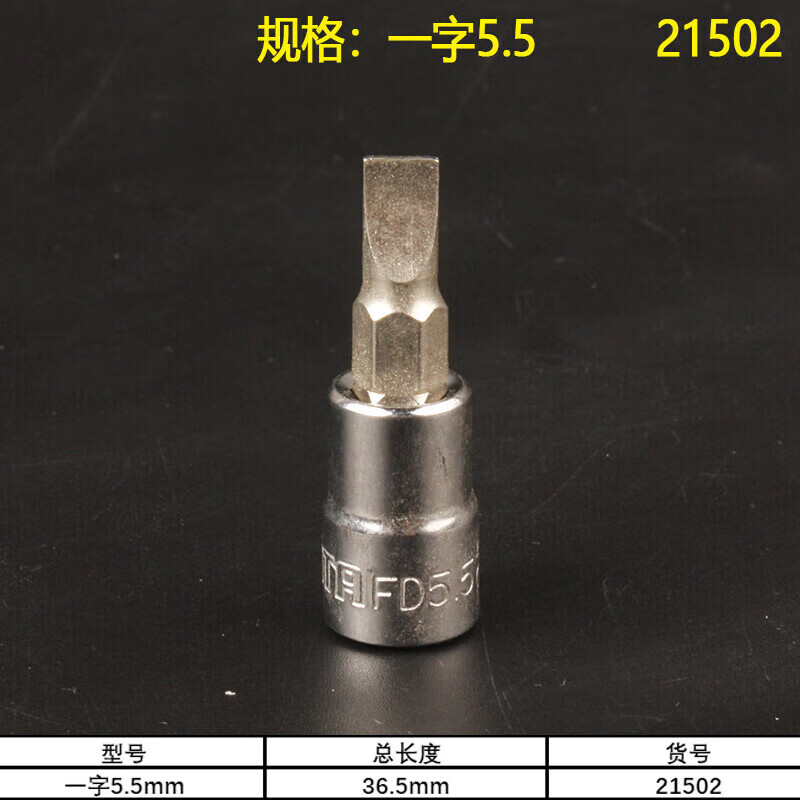 e1576c19bf0c421b.jpg
