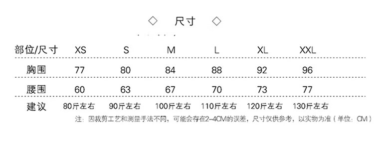 bc523691a0fa7448.jpg