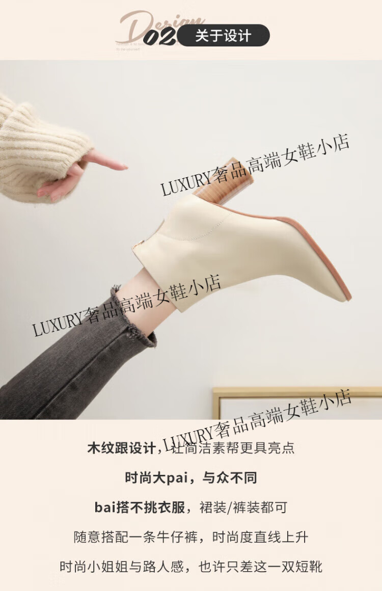 dcec27f2423c55d0.jpg