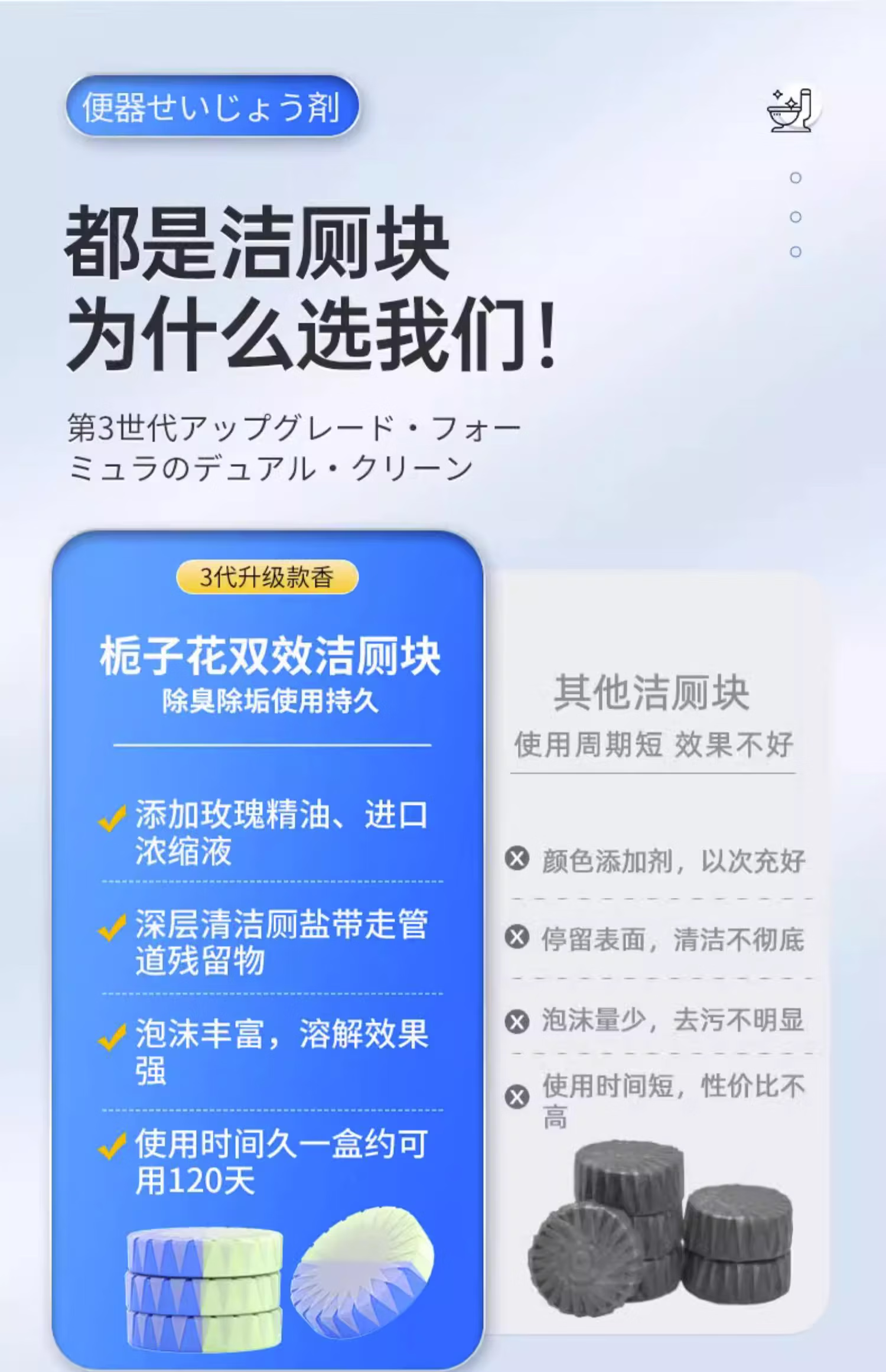 c9045f28fb9425eb.png