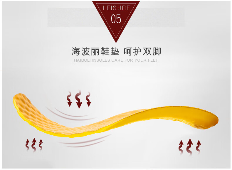 0c5a26ee8ad02576.jpg