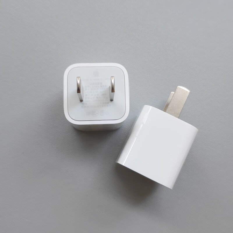 3m iphone4s拆机配件 耳机 充头 数据线 iphone平头3.