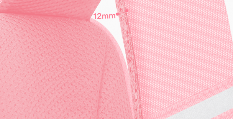 a89bec6c87370e85.png