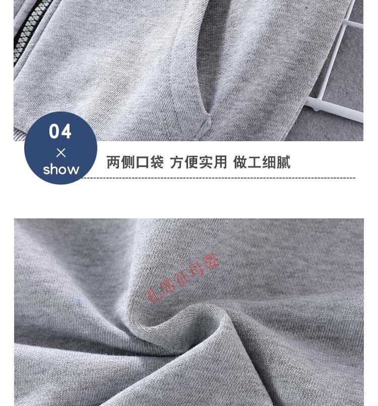a82ad65626723780.jpg