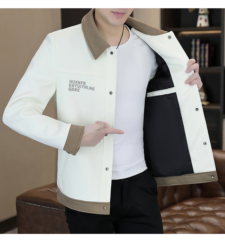 e370993a37882637.jpg' style=