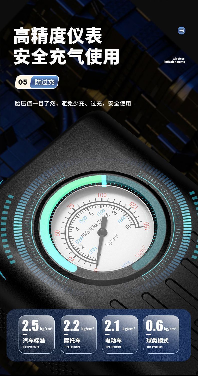 147ef67a-e90f-4e37-9689-ffdcf946323c.jpe