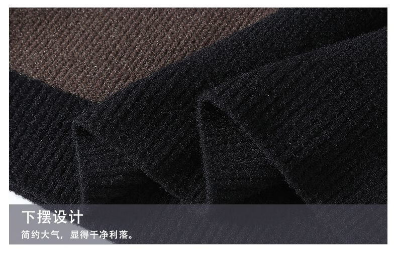 5c87686cf9189118.jpg' style=
