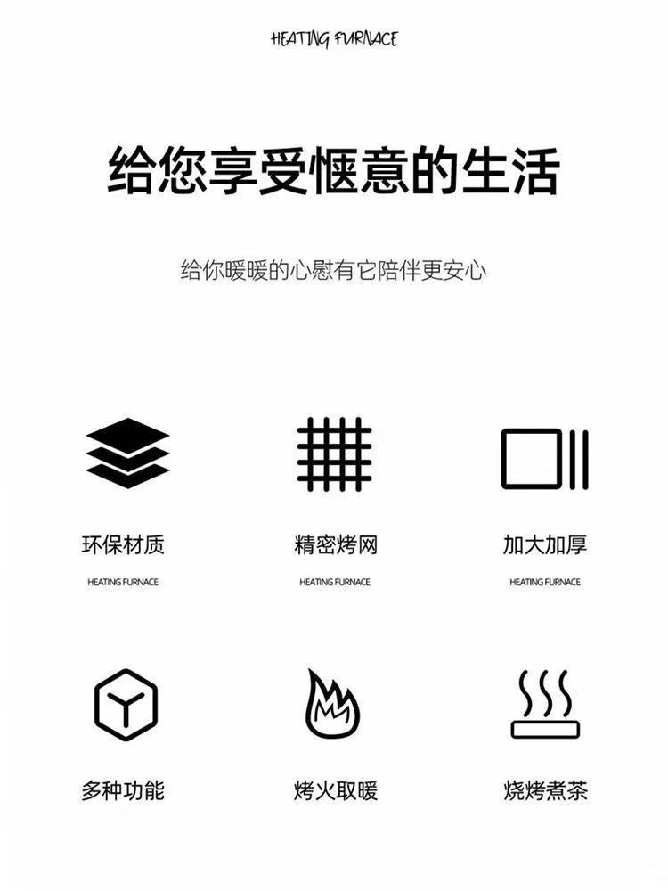 bce48b17-2f38-4860-81b3-e33f35e0577e.jpe