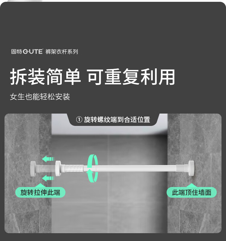 450c4b4c79e238ec.jpg