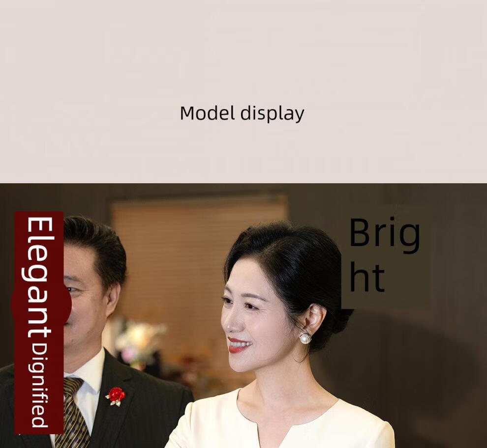 647225aa166a541b.jpg