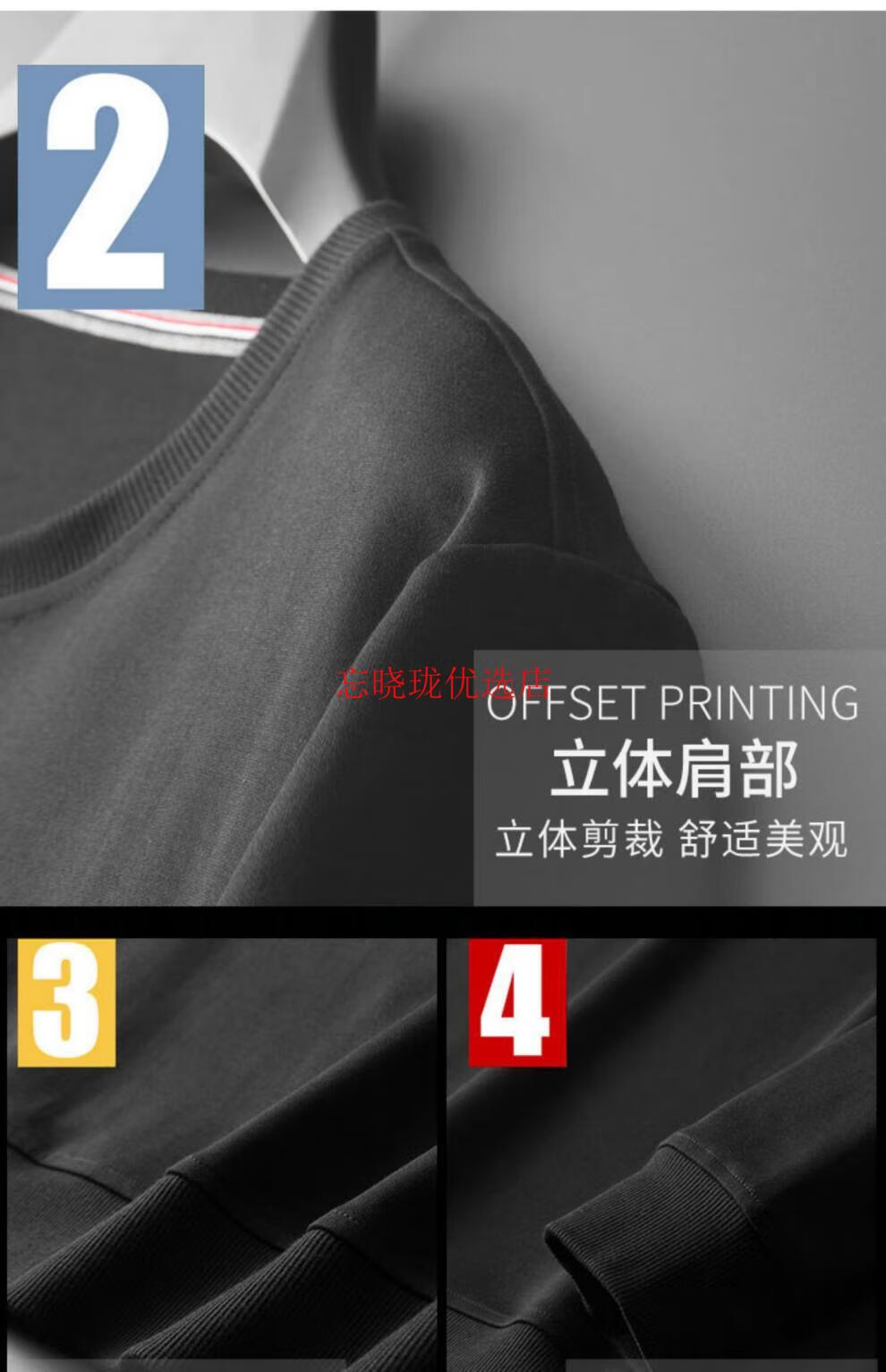 d1a0ff4047205132.jpg