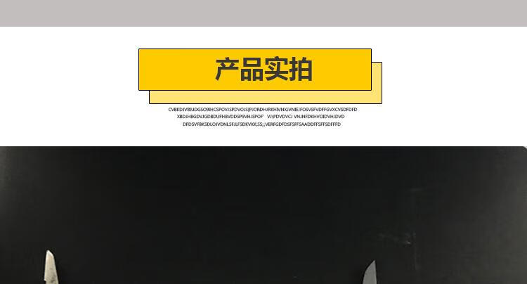 9314b7710cfea0c8.jpg