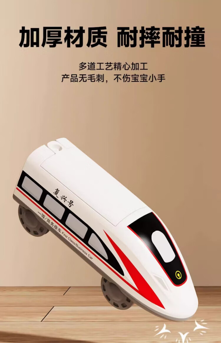 37e646810ed4294d.jpg