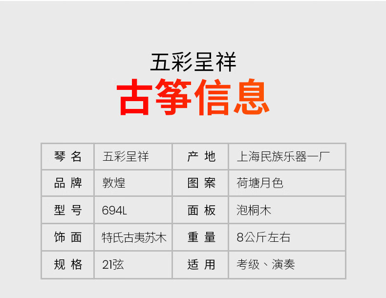 da1f8968a28634fe.jpg