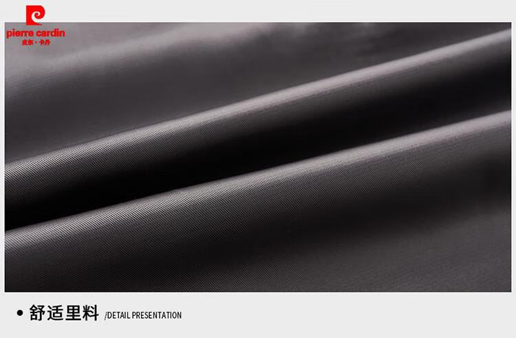 ab46026d7e4861ce.jpg
