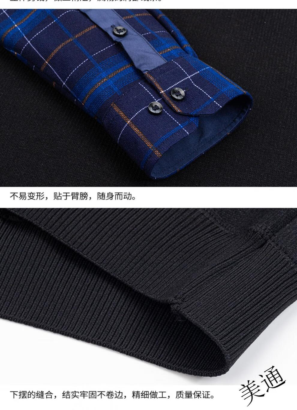 bc25046f30c6fe91.jpg