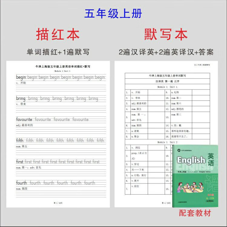 505dd79a9819e3d0.jpg