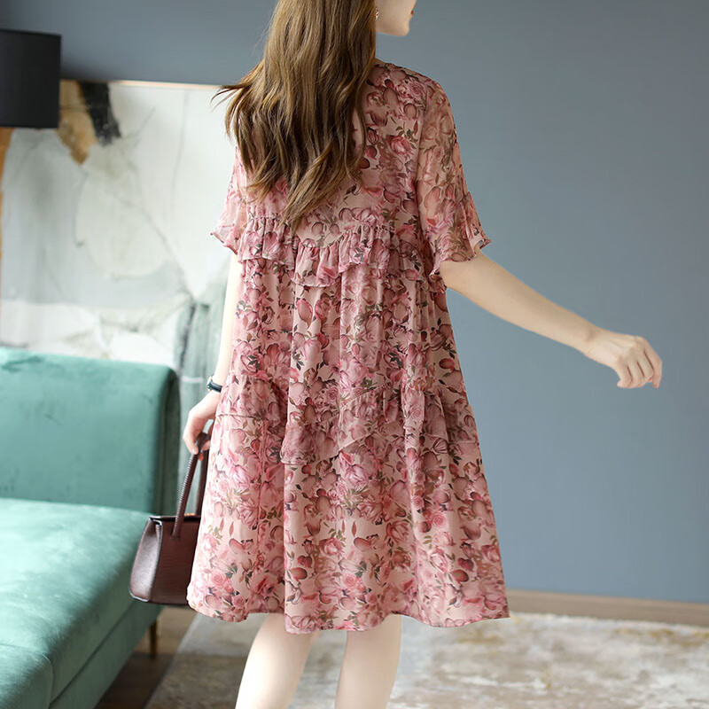 d5b9f1194fac68a4.jpg