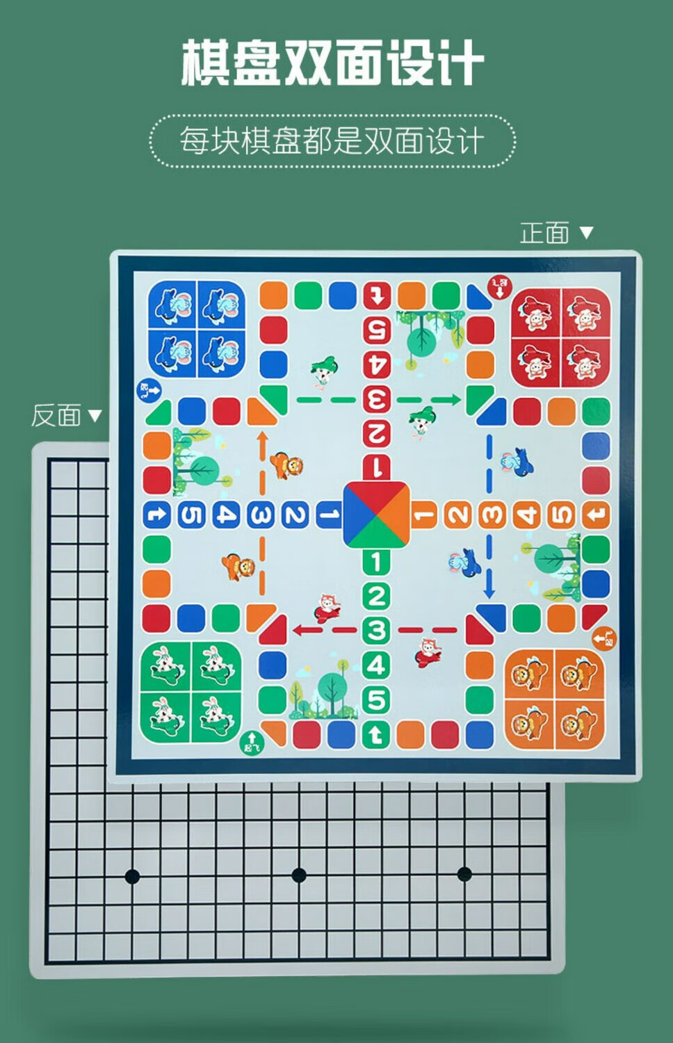 ccd05cfa040f15ba.jpg