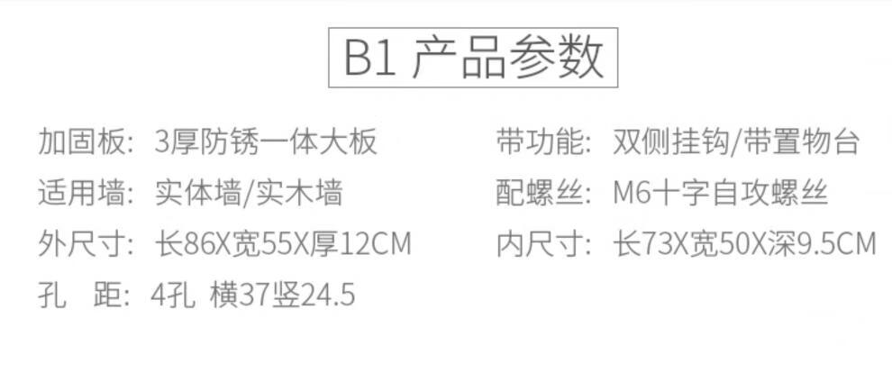 2fc5f27c924f6ab1.jpg