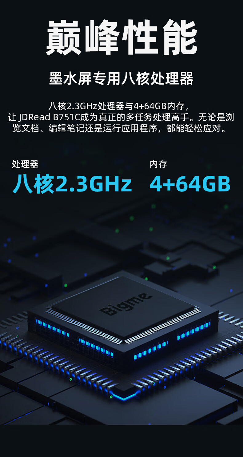 266eb6201da4605b.jpg