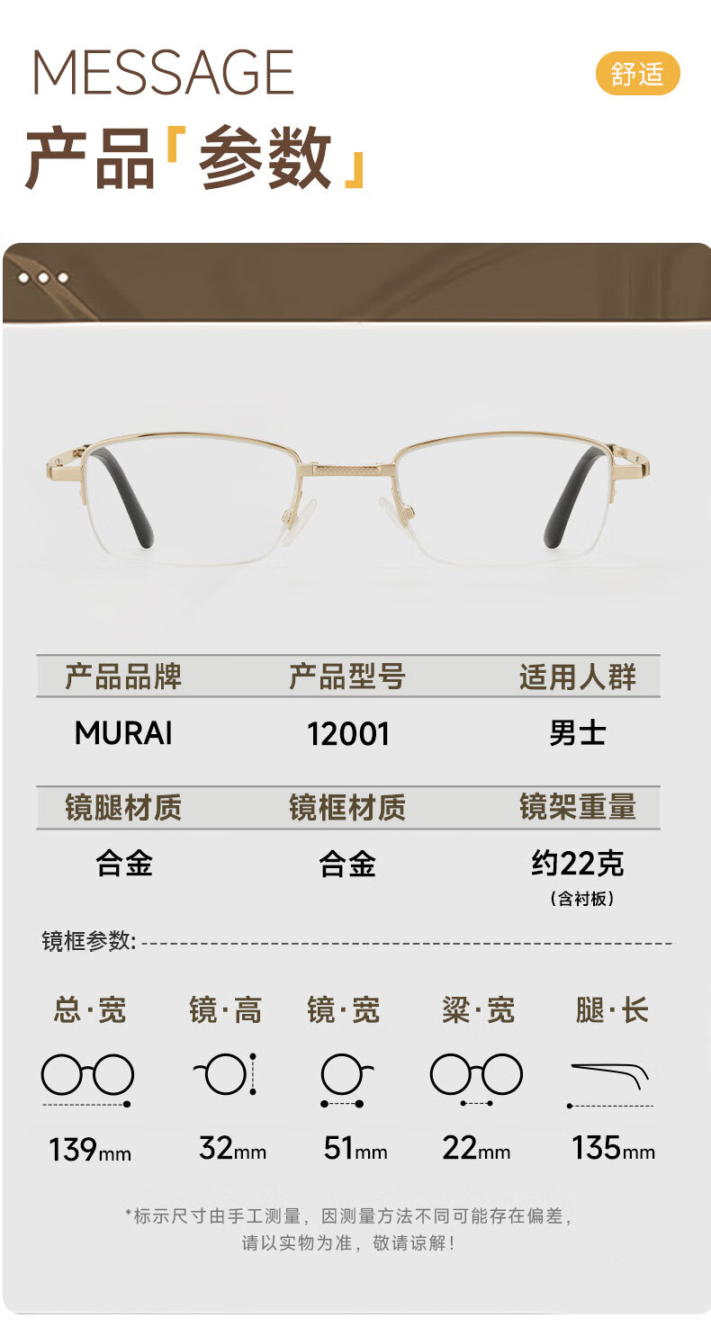 7871ad21224fc210.jpg