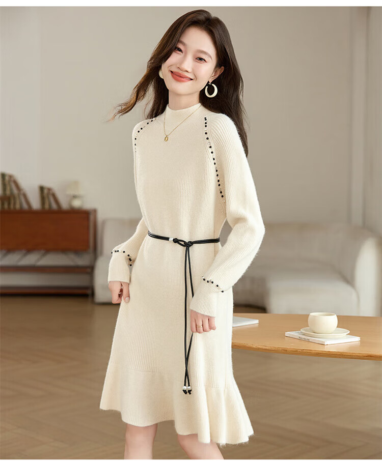 be1823ba282a9ce8.jpg