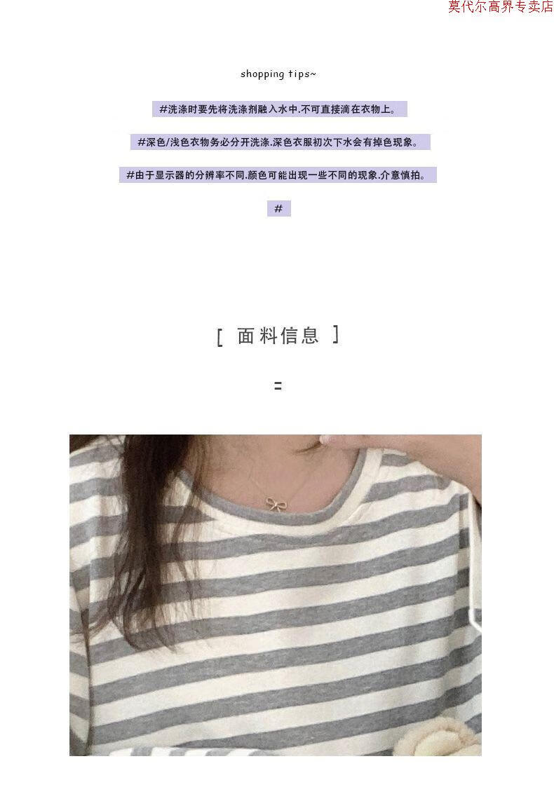 e61a9f56323bf906.jpg